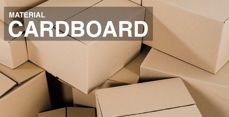 Azon printer tunisia cubejet cardboard