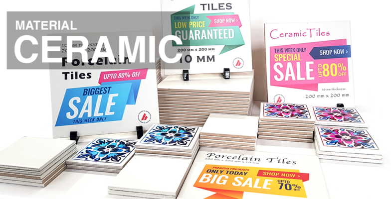 Azon printer tunisia uv ceramic