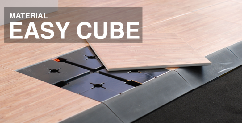 Azon printer tunisia cube