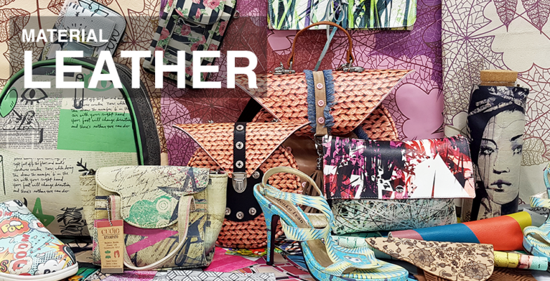 Azon printer tunisia dts leather