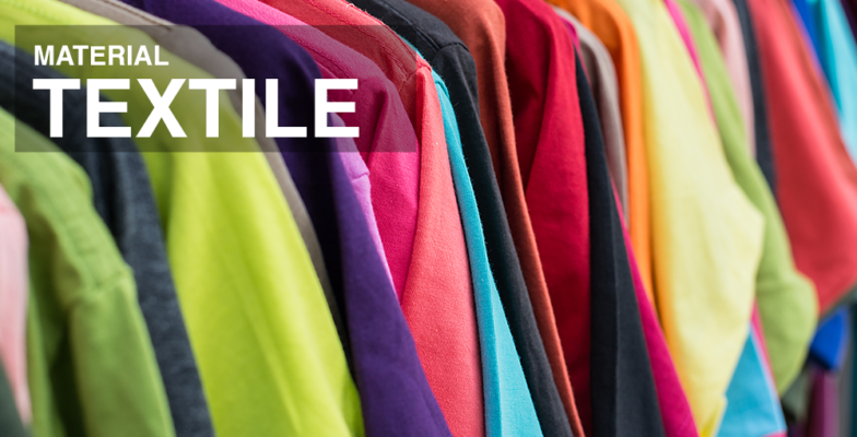 Azon printer tunisia dtg tex